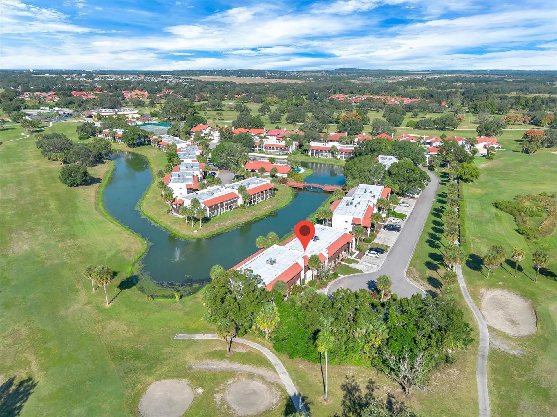 10203 Village Drive Lake Wales FL 33898