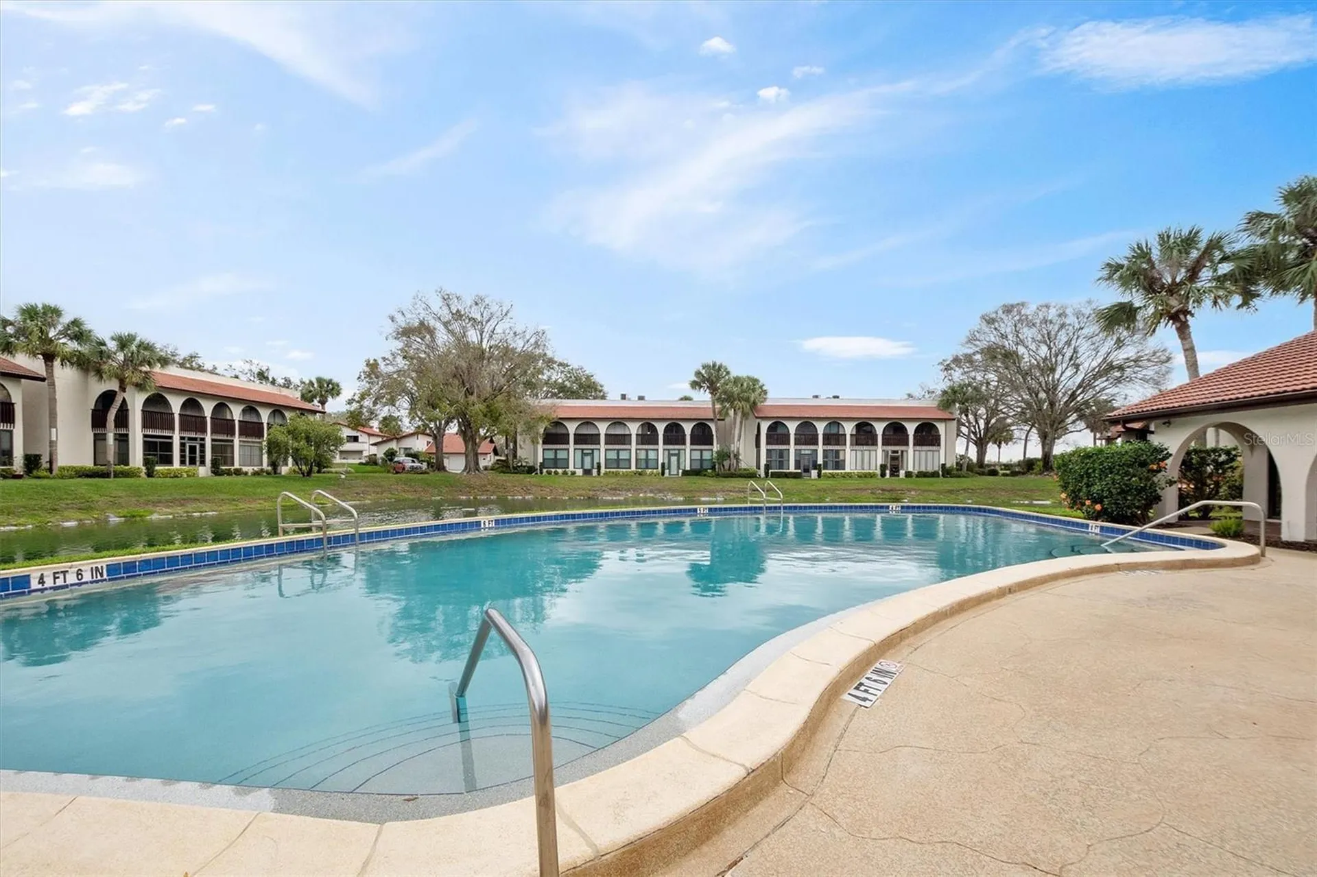 10203 Village Drive Lake Wales FL 33898