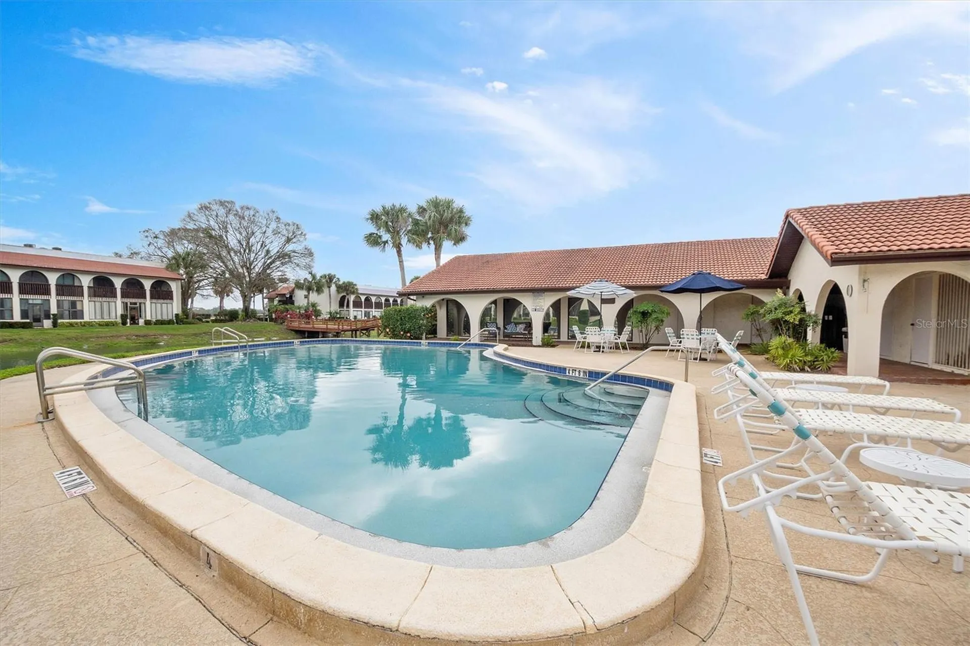 10203 Village Drive Lake Wales FL 33898