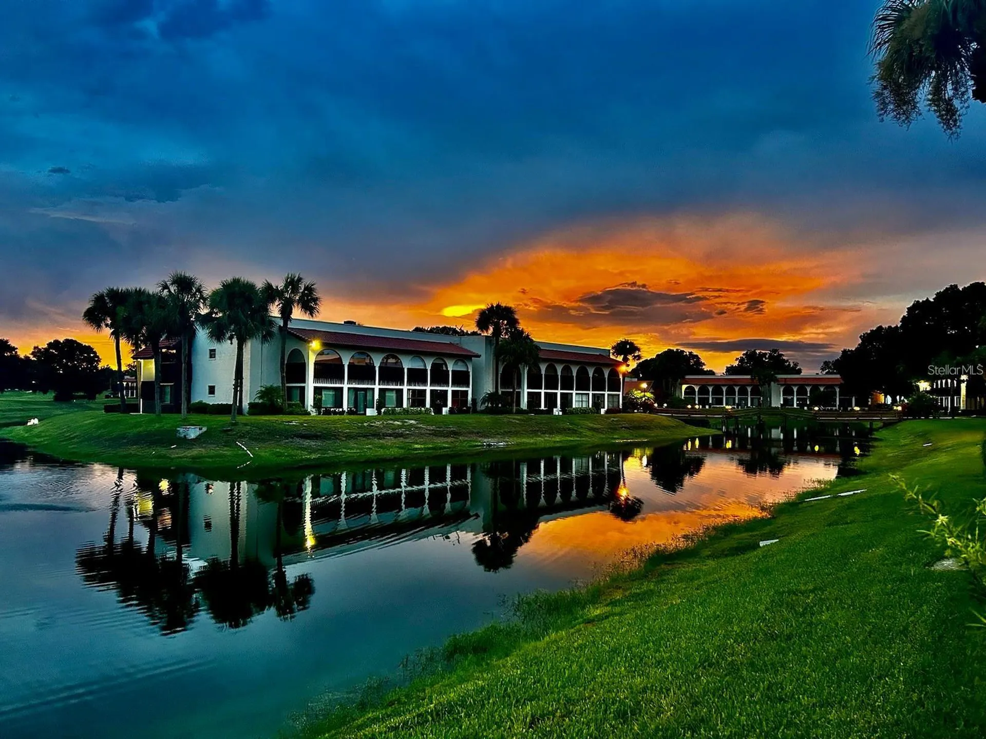 10203 Village Drive Lake Wales FL 33898