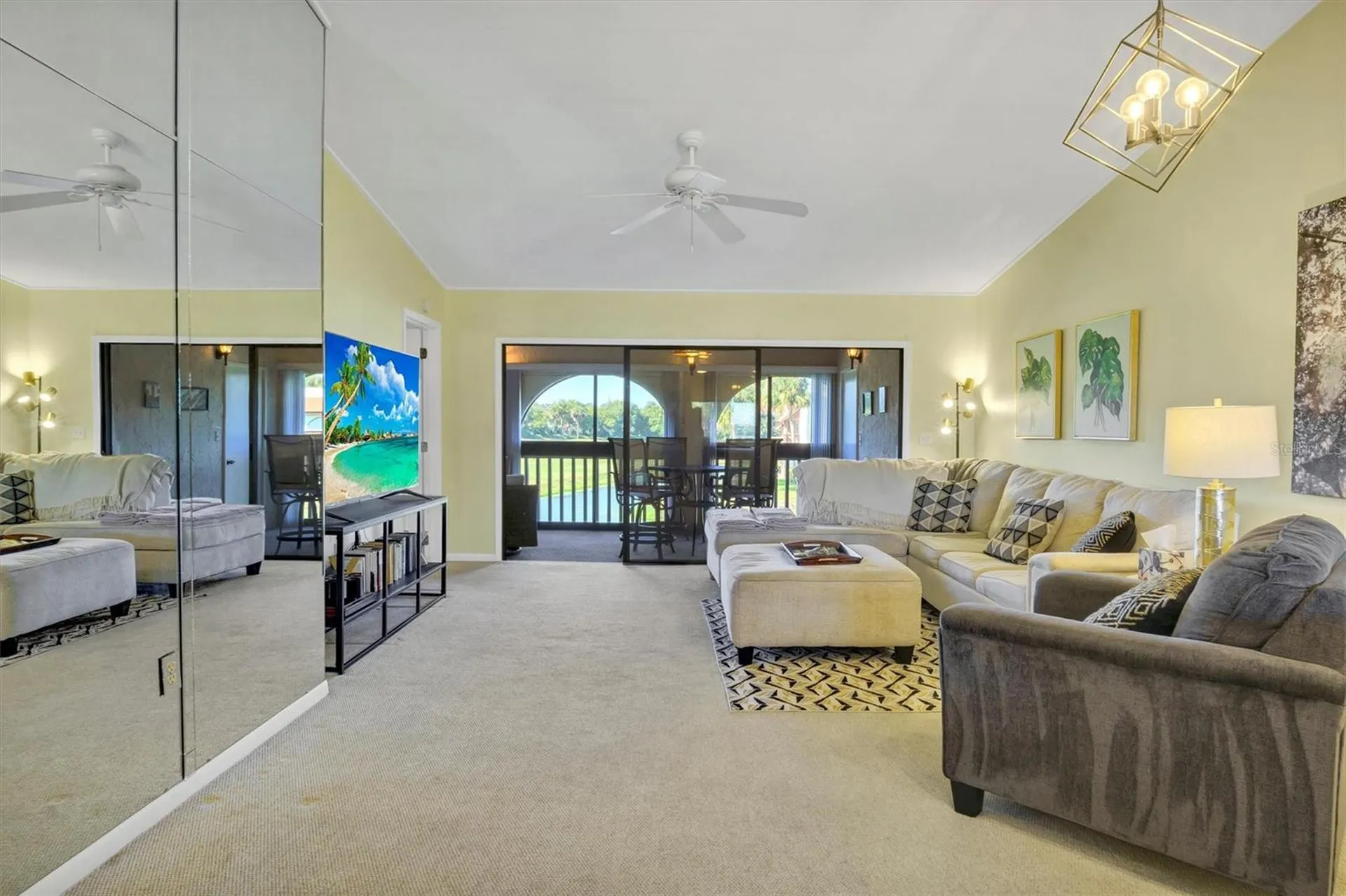 10203 Village Drive Lake Wales FL 33898