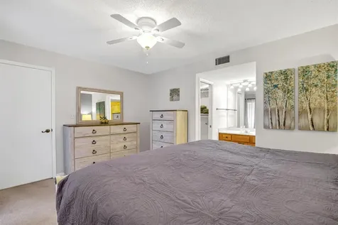 10203 Village Drive Lake Wales FL 33898