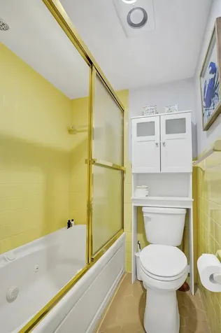 10203 Village Drive Lake Wales FL 33898