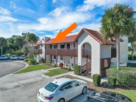 10203 Village Drive Lake Wales FL 33898
