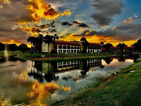 10203 Village Drive Lake Wales FL 33898