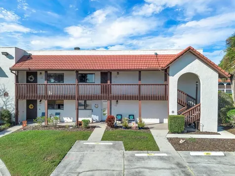 10203 Village Drive Lake Wales FL 33898