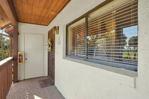 10203 Village Drive Lake Wales FL 33898