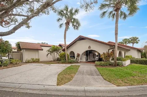 10203 Village Drive Lake Wales FL 33898