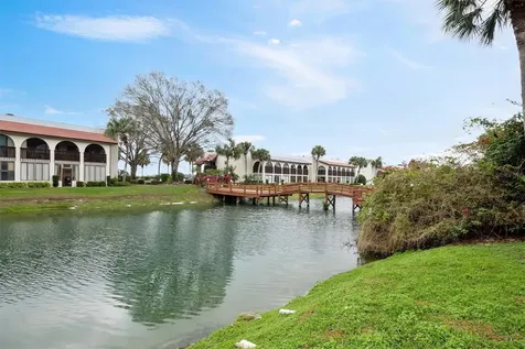 10203 Village Drive Lake Wales FL 33898