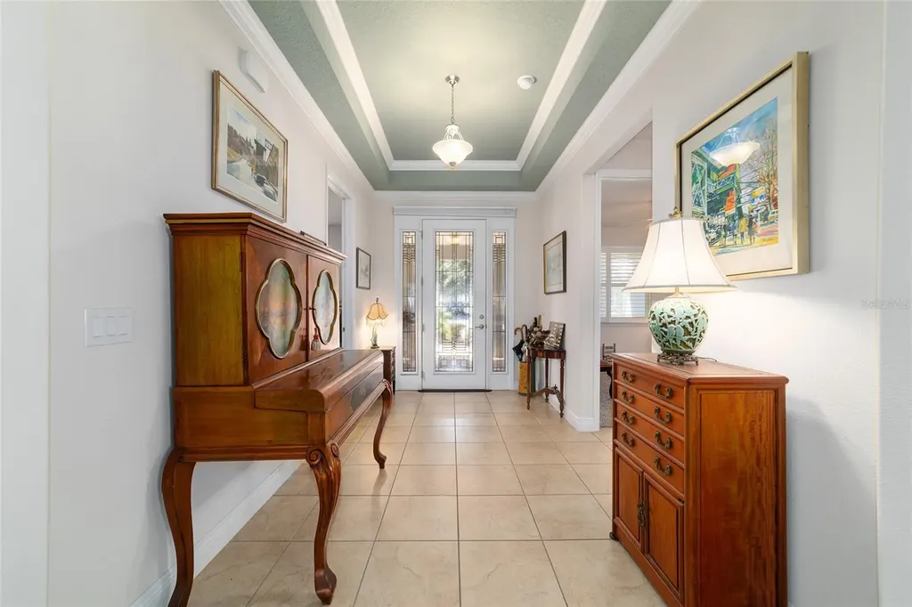 8674 SW 94th Circle Ocala FL 34481