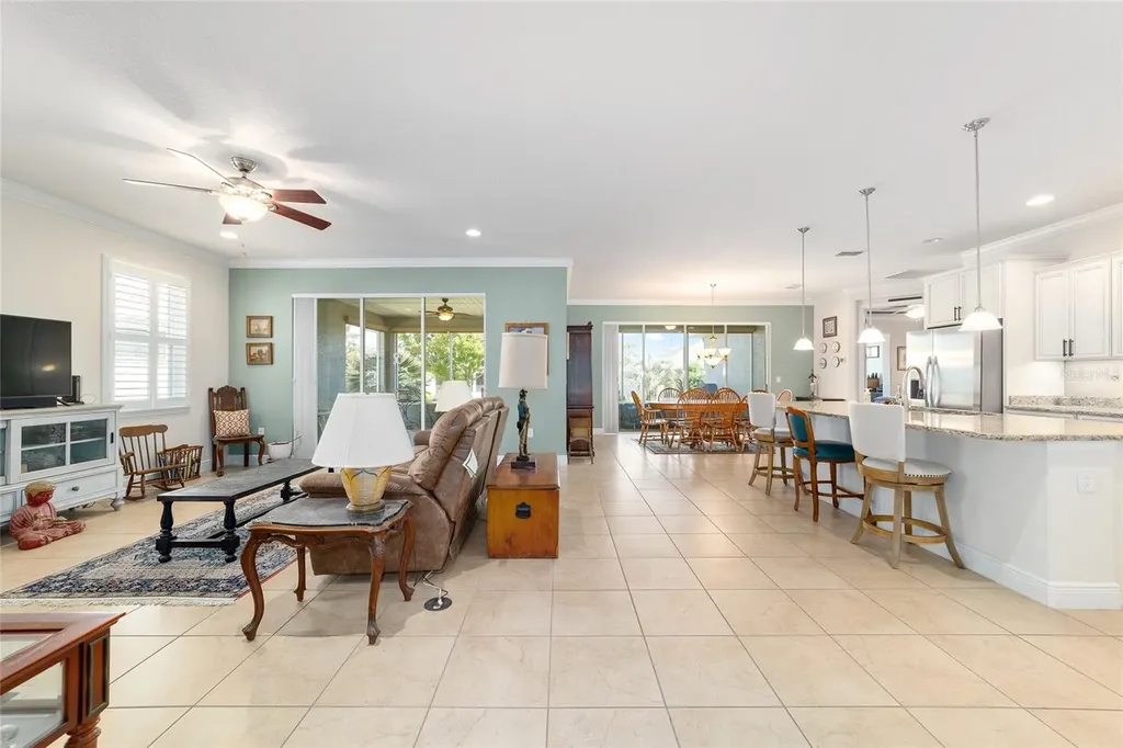8674 SW 94th Circle Ocala FL 34481
