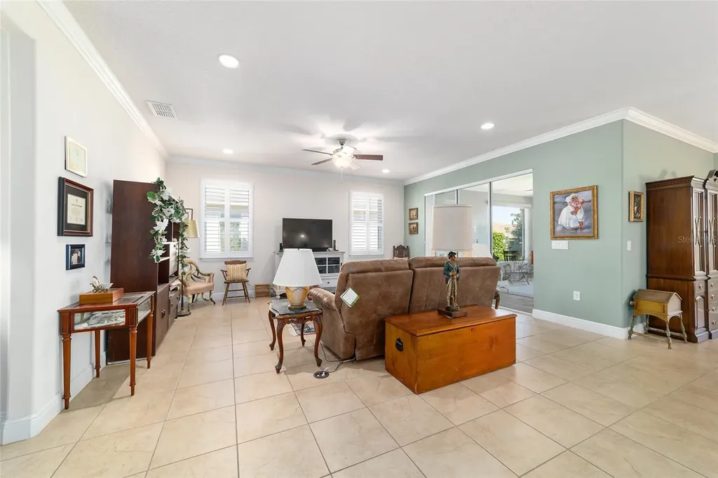 8674 SW 94th Circle Ocala FL 34481