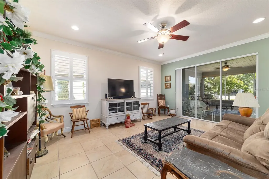 8674 SW 94th Circle Ocala FL 34481