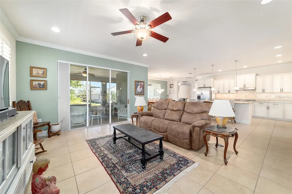 8674 SW 94th Circle Ocala FL 34481