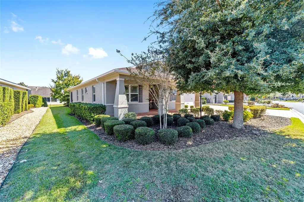 8674 SW 94th Circle Ocala FL 34481
