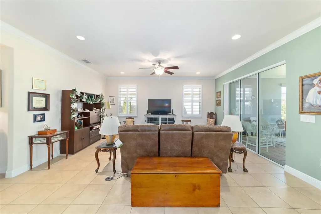 8674 SW 94th Circle Ocala FL 34481