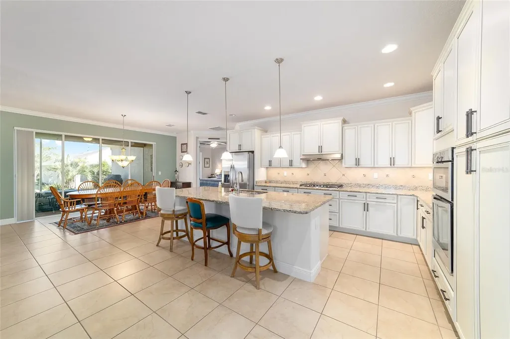 8674 SW 94th Circle Ocala FL 34481