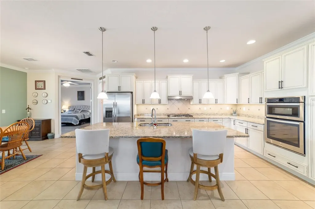 8674 SW 94th Circle Ocala FL 34481
