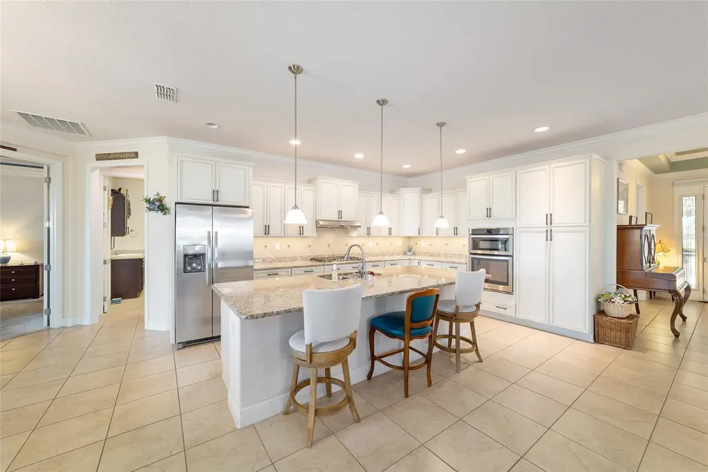 8674 SW 94th Circle Ocala FL 34481