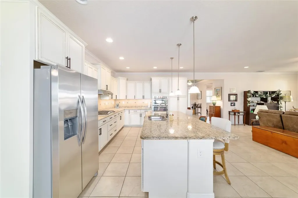 8674 SW 94th Circle Ocala FL 34481