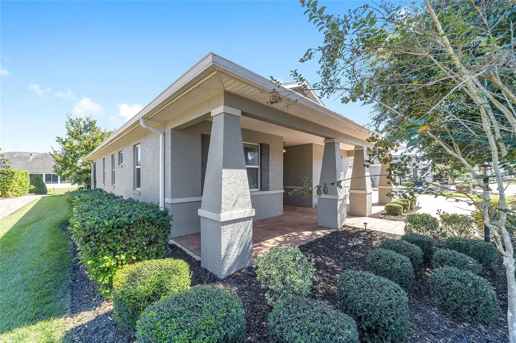 8674 SW 94th Circle Ocala FL 34481