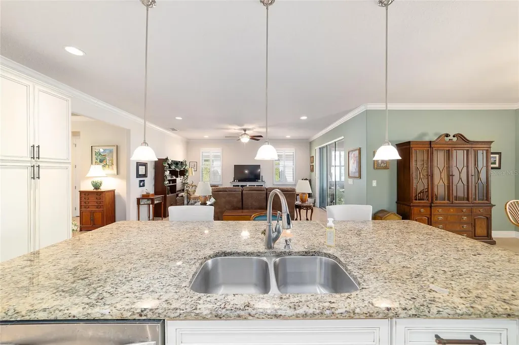 8674 SW 94th Circle Ocala FL 34481