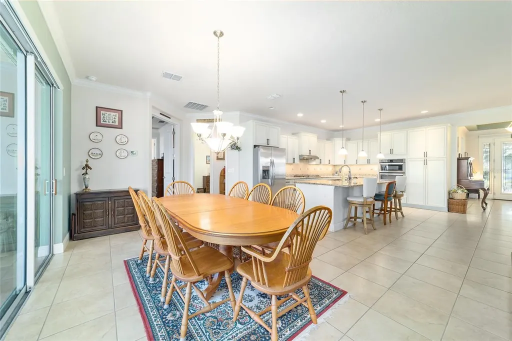 8674 SW 94th Circle Ocala FL 34481