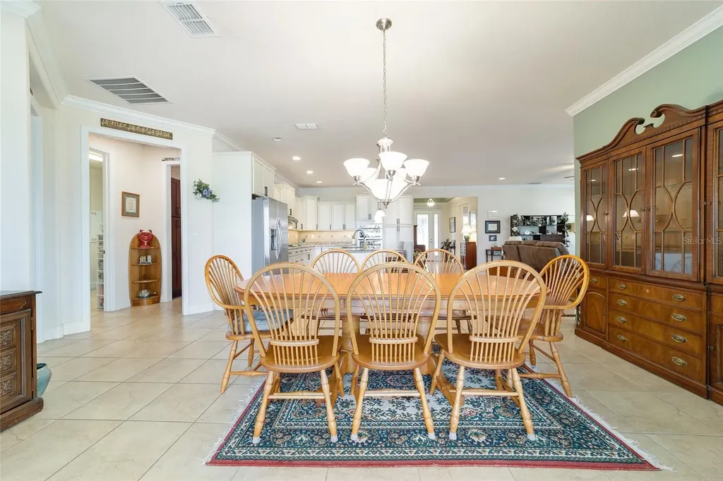 8674 SW 94th Circle Ocala FL 34481