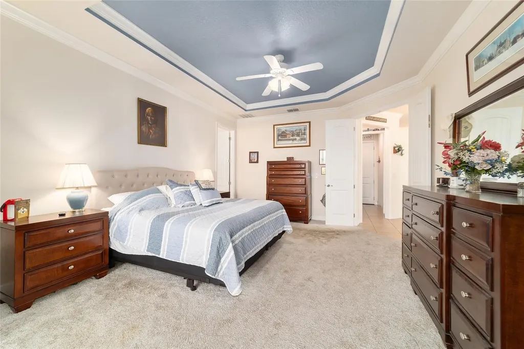 8674 SW 94th Circle Ocala FL 34481