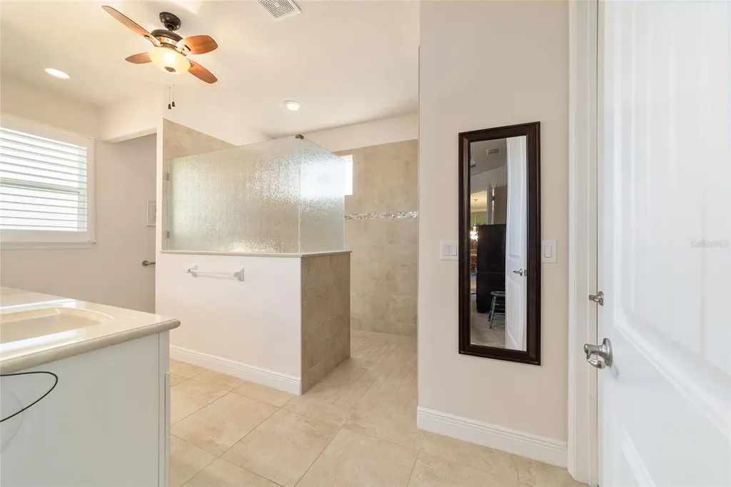 8674 SW 94th Circle Ocala FL 34481