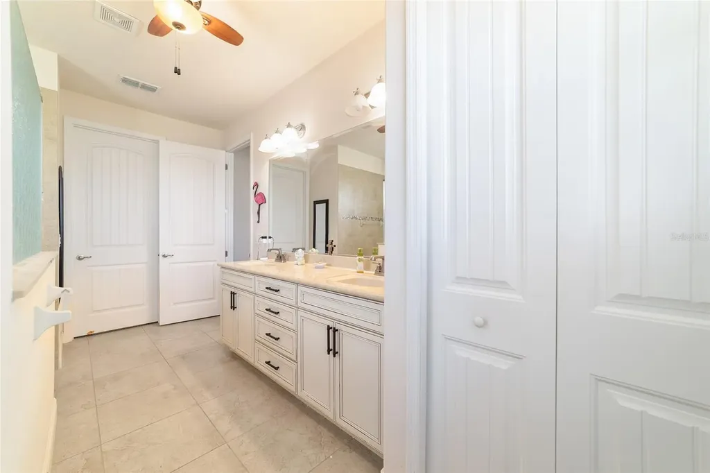 8674 SW 94th Circle Ocala FL 34481
