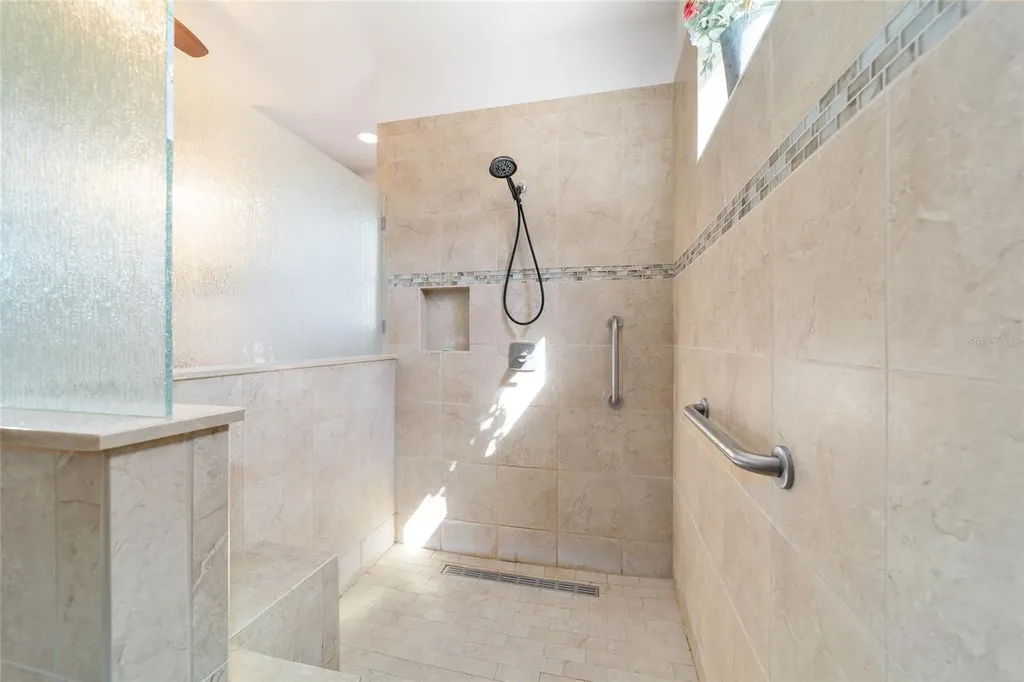 8674 SW 94th Circle Ocala FL 34481