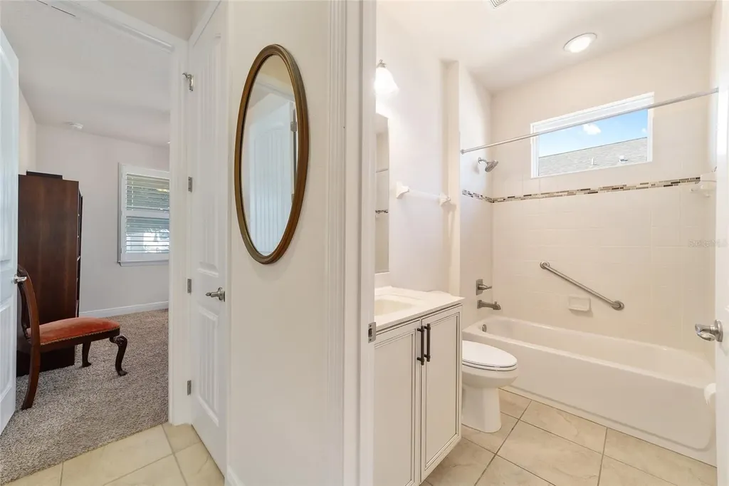 8674 SW 94th Circle Ocala FL 34481