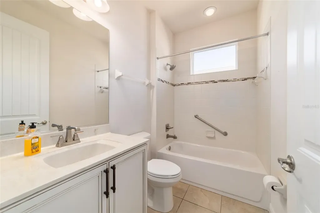 8674 SW 94th Circle Ocala FL 34481