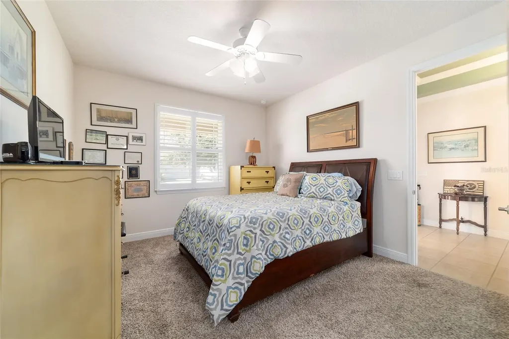 8674 SW 94th Circle Ocala FL 34481