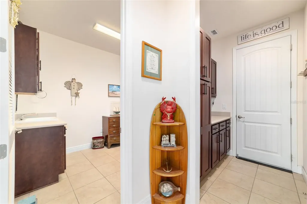 8674 SW 94th Circle Ocala FL 34481