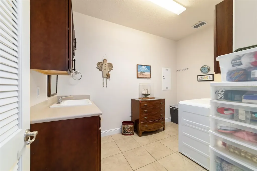 8674 SW 94th Circle Ocala FL 34481