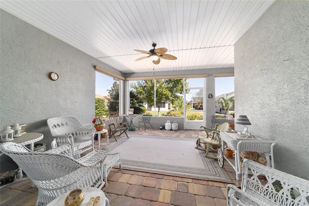 8674 SW 94th Circle Ocala FL 34481