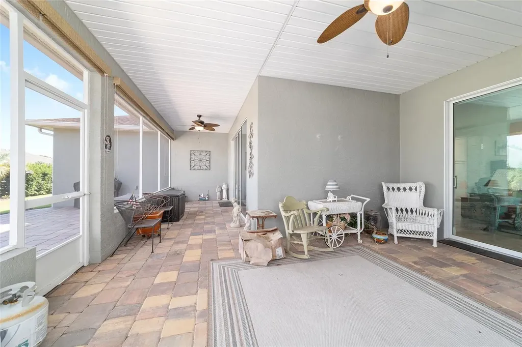 8674 SW 94th Circle Ocala FL 34481