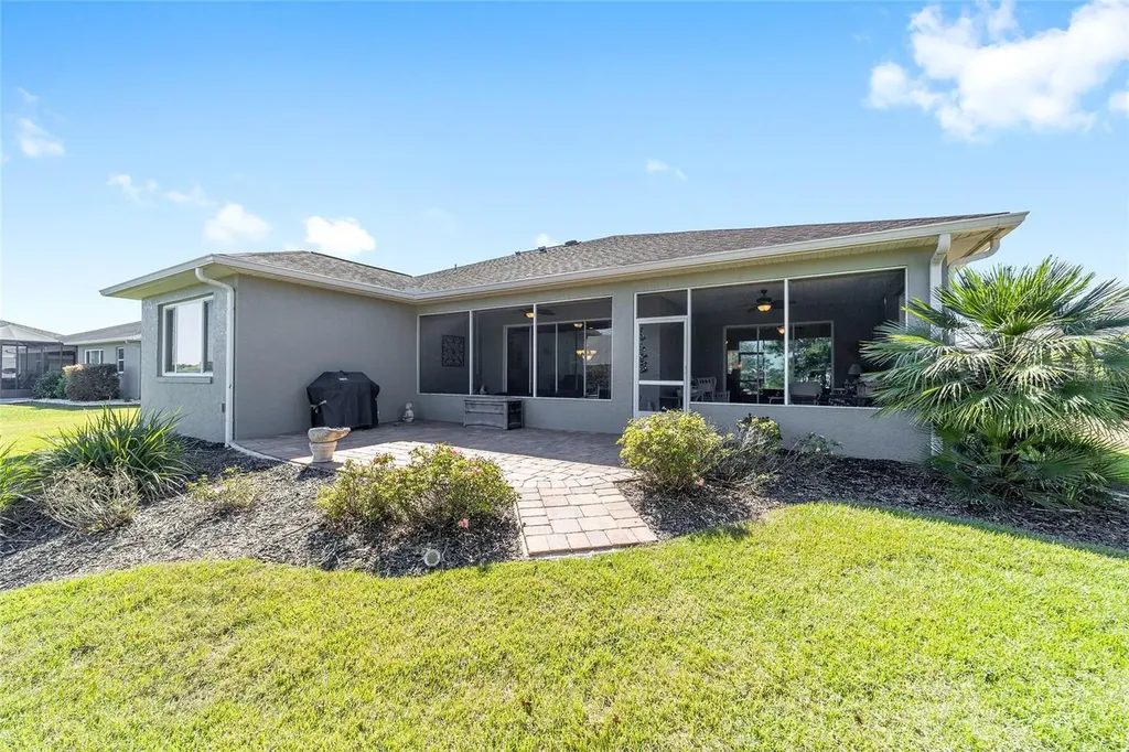 8674 SW 94th Circle Ocala FL 34481