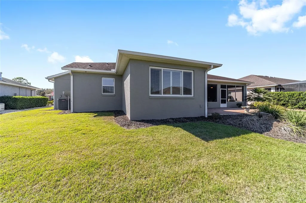 8674 SW 94th Circle Ocala FL 34481