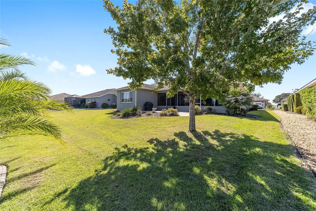 8674 SW 94th Circle Ocala FL 34481