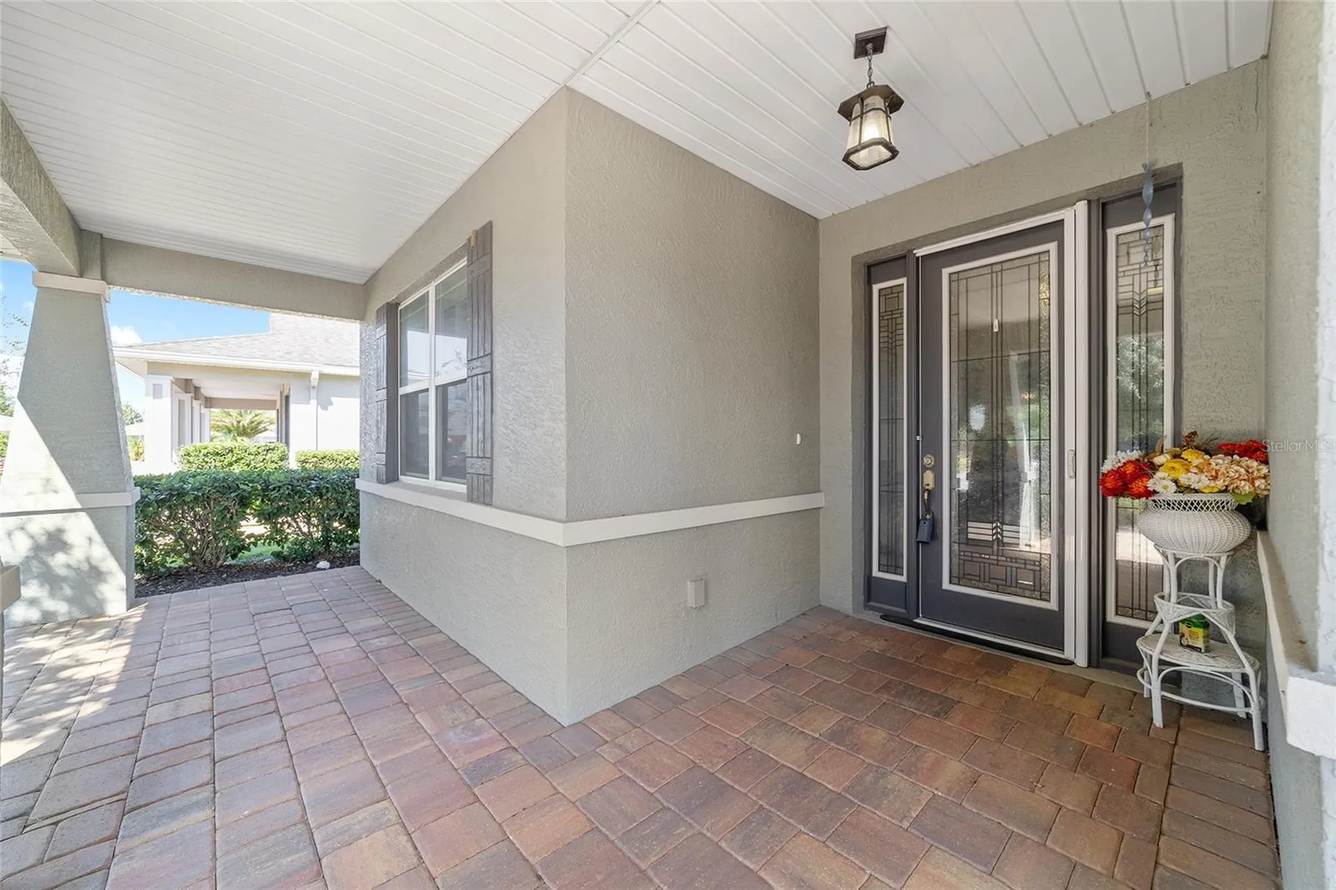8674 SW 94th Circle Ocala FL 34481