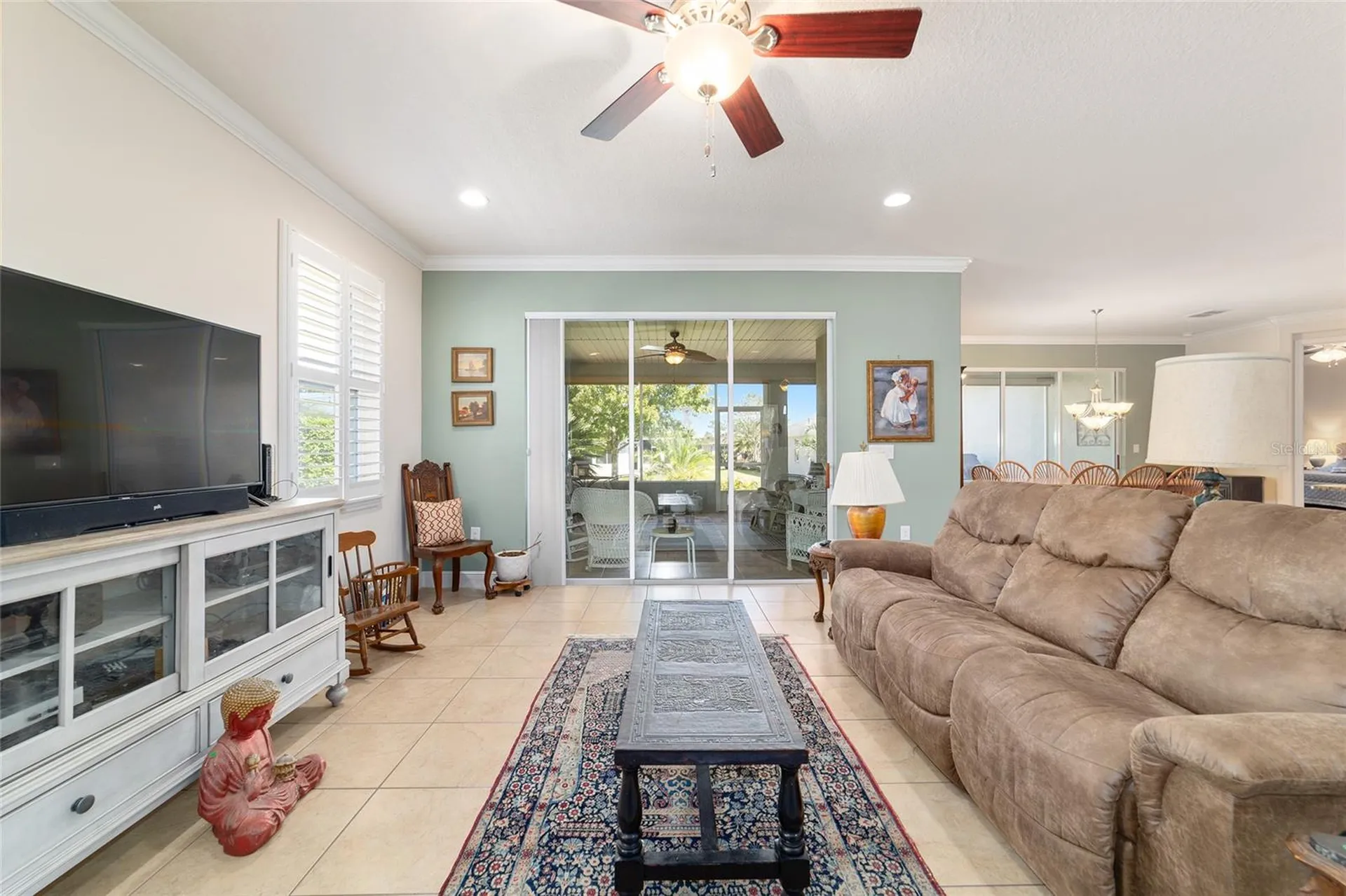 8674 SW 94th Circle Ocala FL 34481