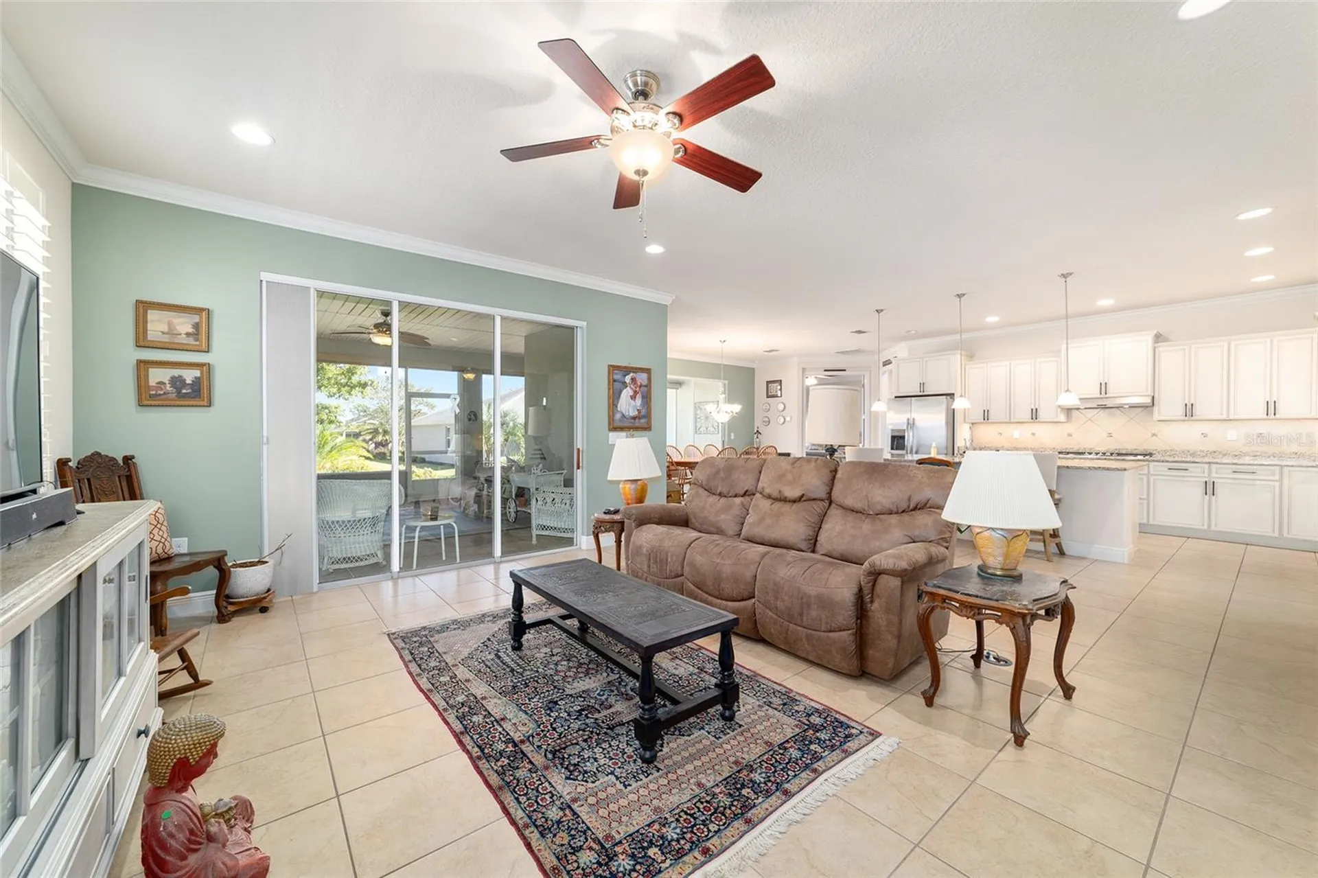 8674 SW 94th Circle Ocala FL 34481