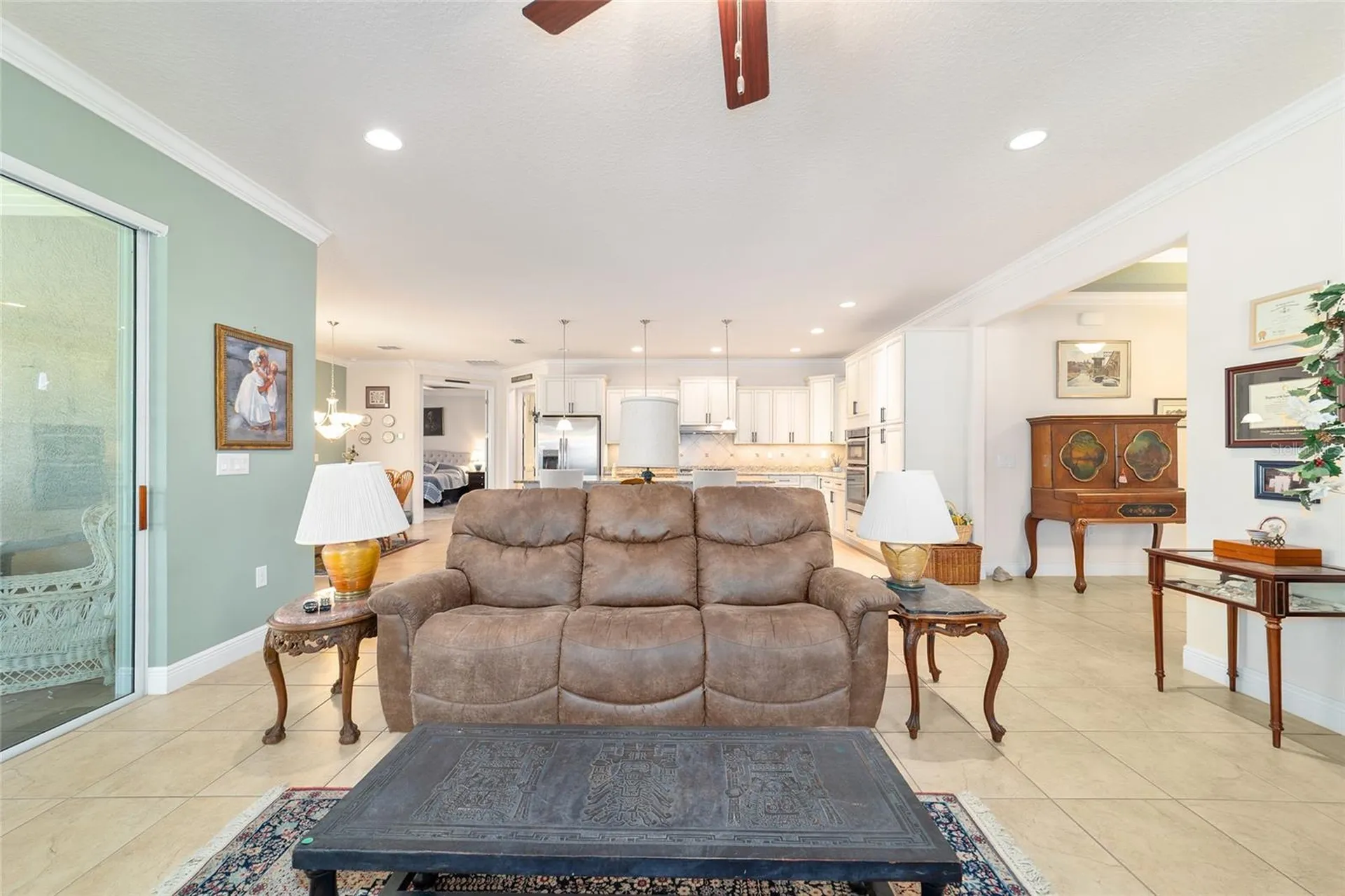 8674 SW 94th Circle Ocala FL 34481