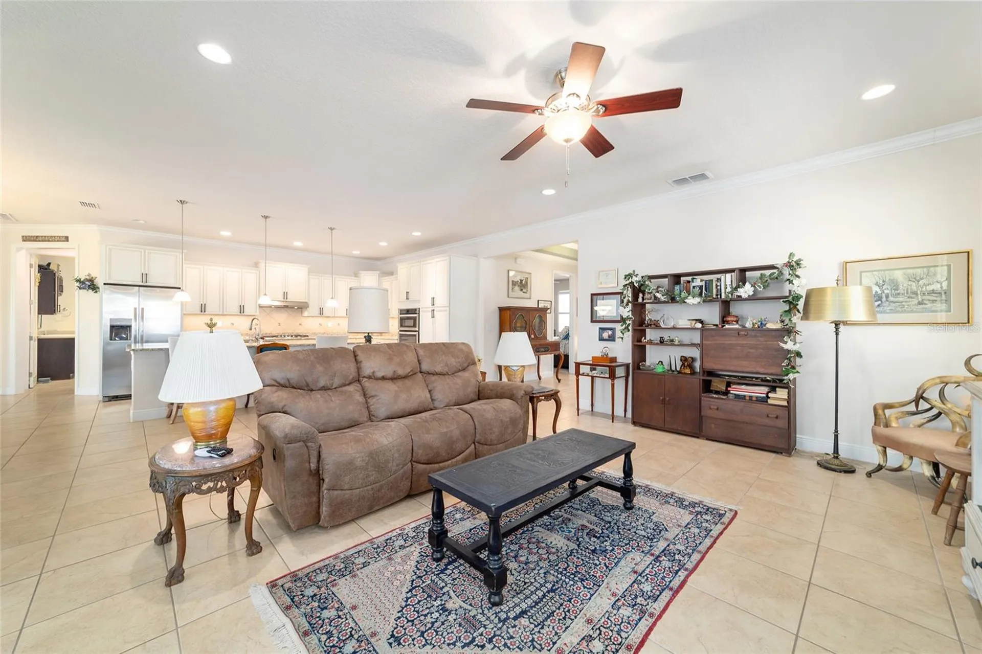 8674 SW 94th Circle Ocala FL 34481