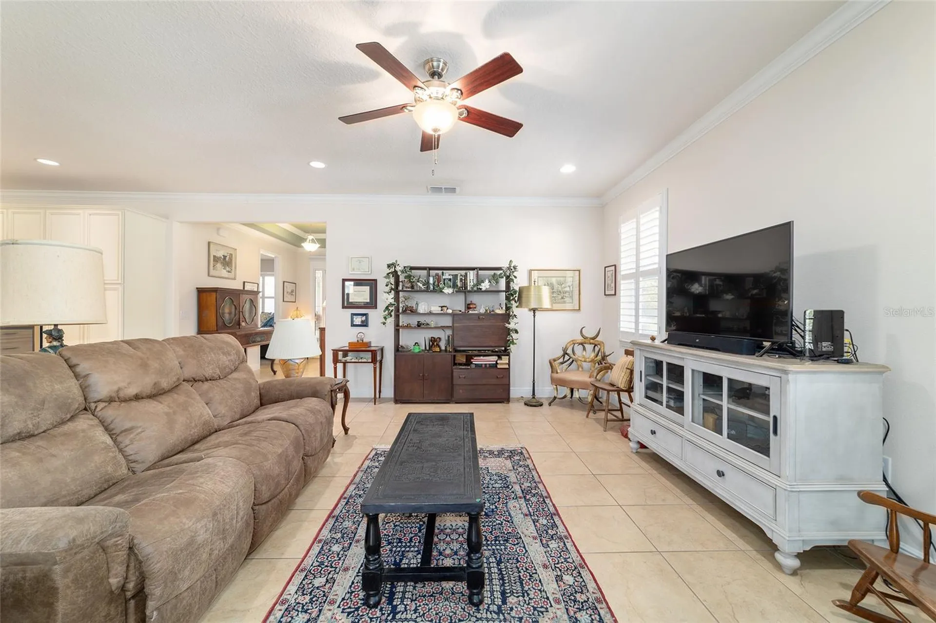 8674 SW 94th Circle Ocala FL 34481