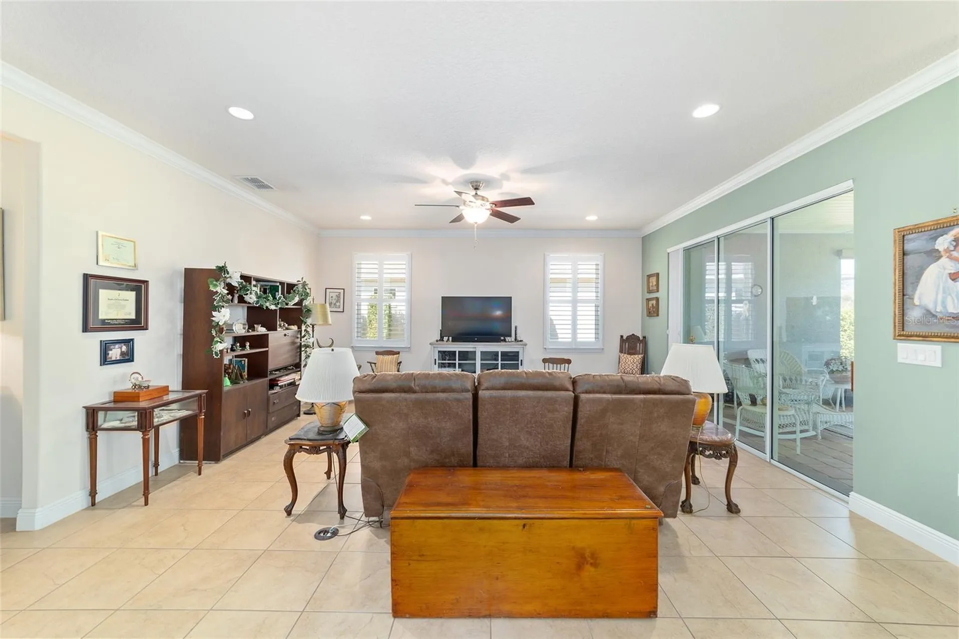 8674 SW 94th Circle Ocala FL 34481