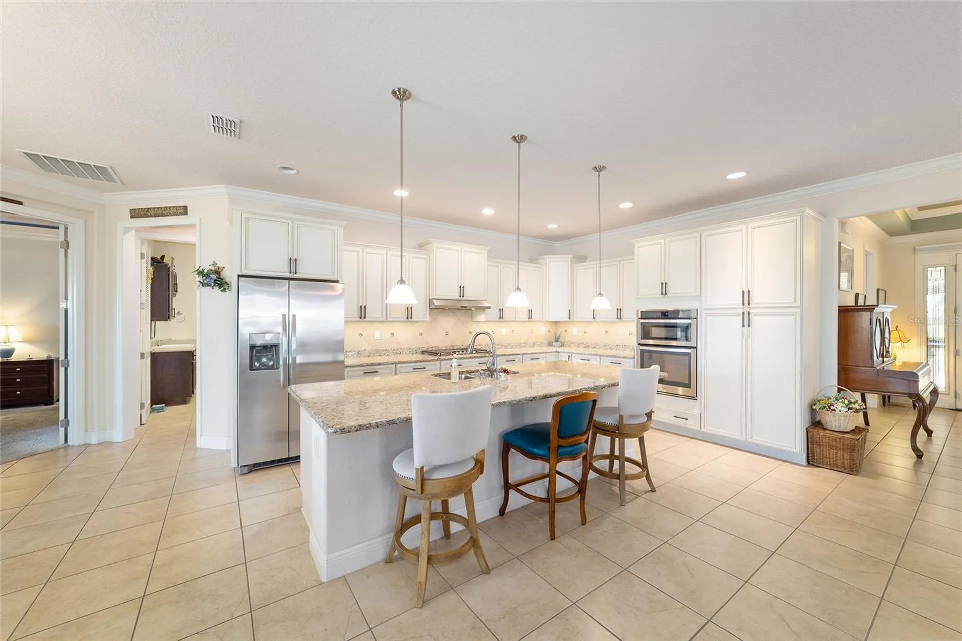 8674 SW 94th Circle Ocala FL 34481